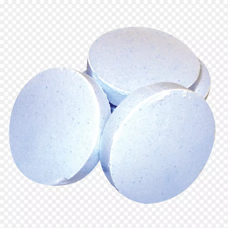 ����΢������-������