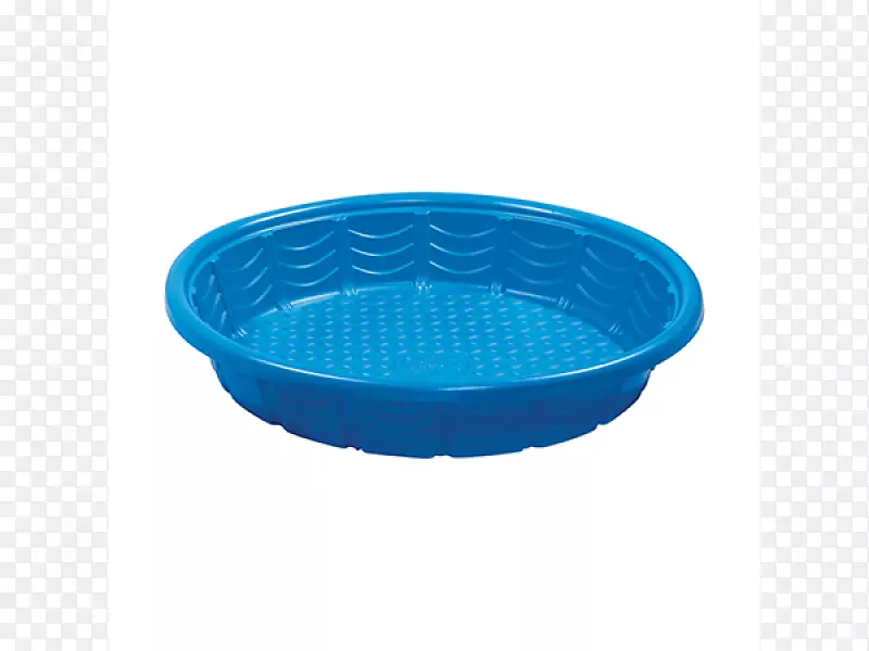 �ܽ���Ӿ��������Ӥ��Ӿ��-������