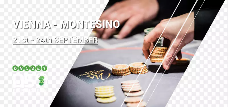 ��ָ���-������