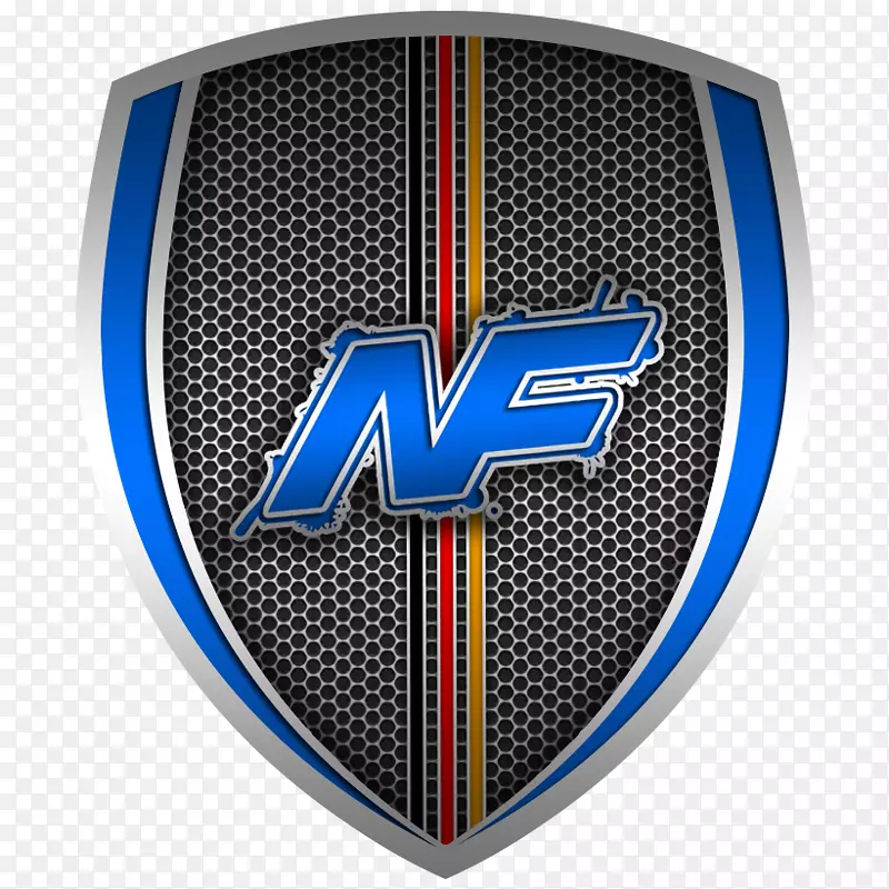 �̱��־-���-������