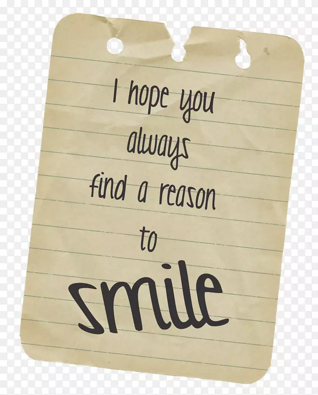 ľ��/m/083vt��������-ľ��-������