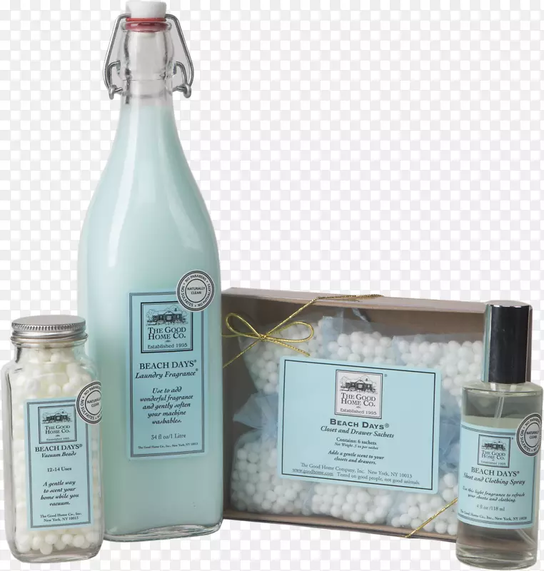 ����ƿϴ��Һ-����-������