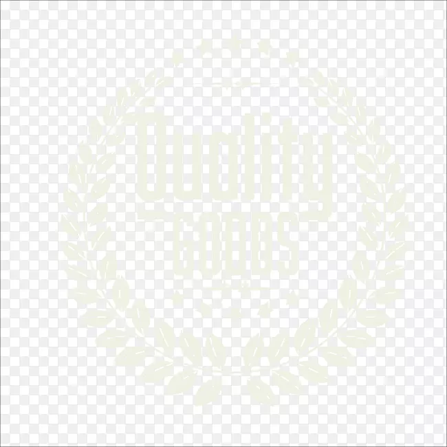 �������֦-������