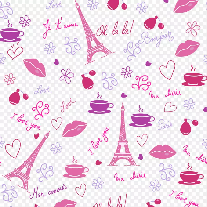 ���ƶ�����-���˽ڱ�������-������