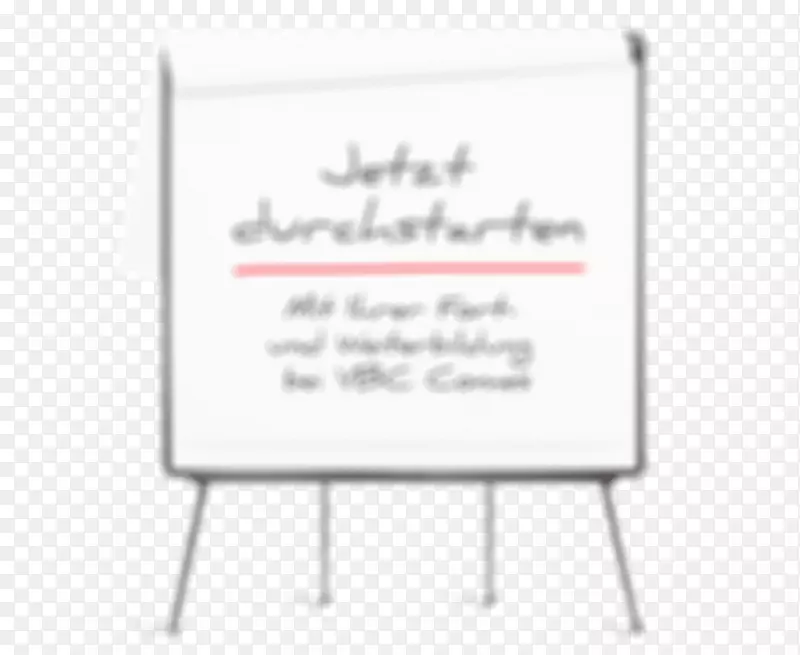 ֱ�߽���-������