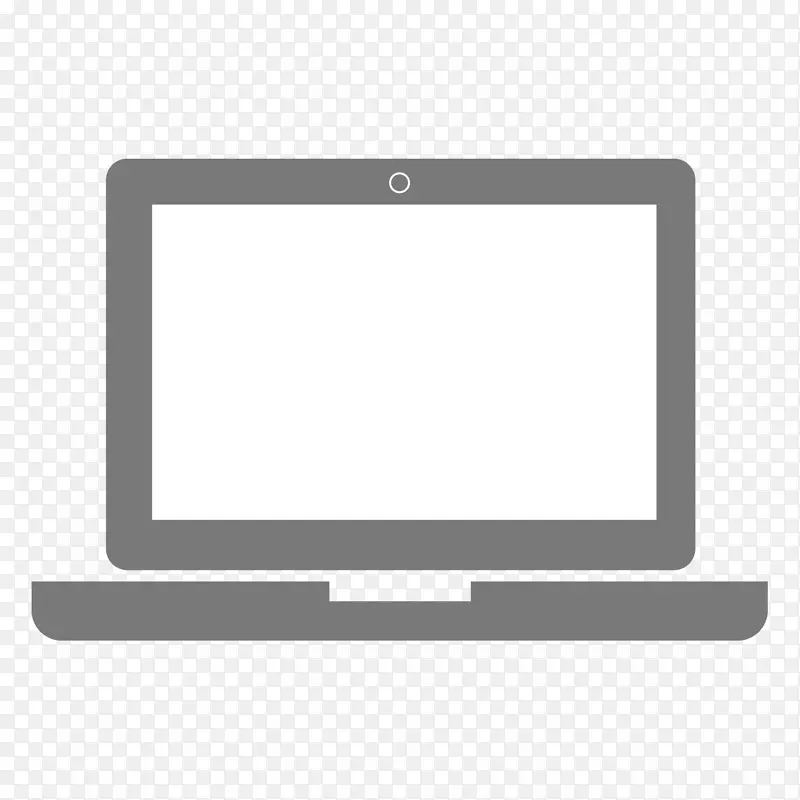 beratung Judith Andresen����jimdo�ı�-������