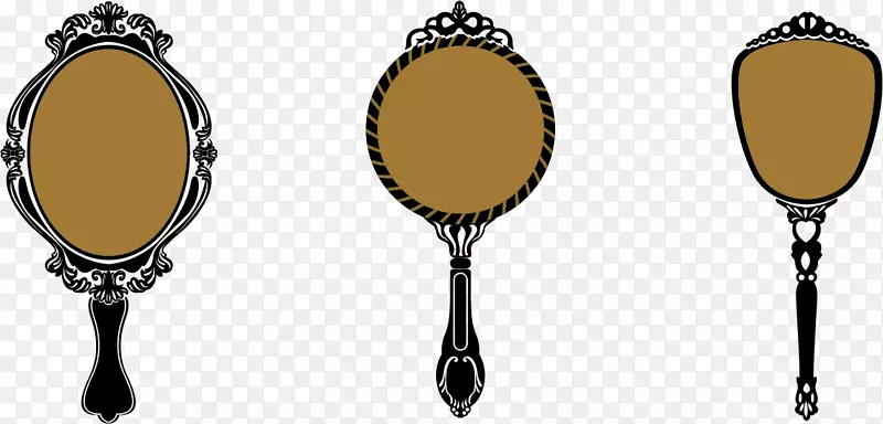 �;�����׷�ݾ�����-������