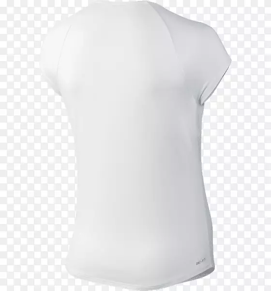 t����ɫ��װ�Ϳ˰��ϴ�˹����ɫt��-������