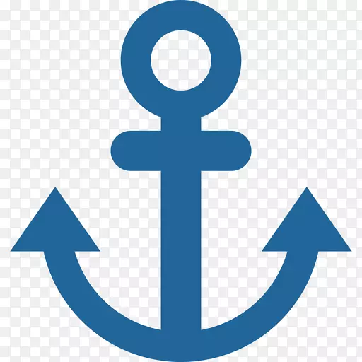 ������ź���-�������-������