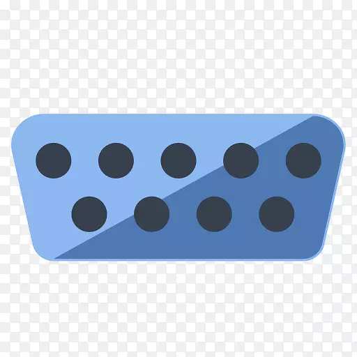 ����ͼ�����-������