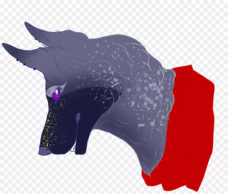 ʳ��-���-������