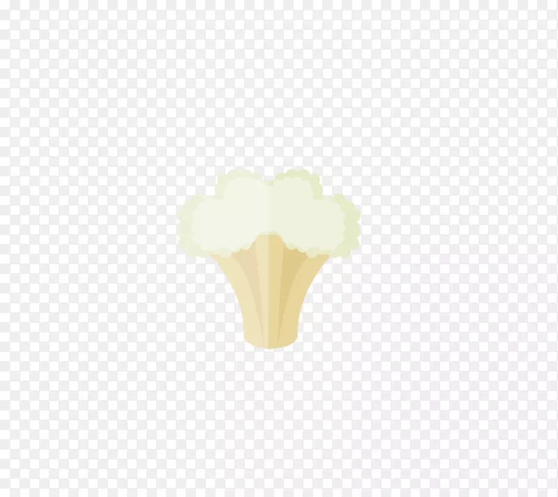 �׻�Ҭ��-������