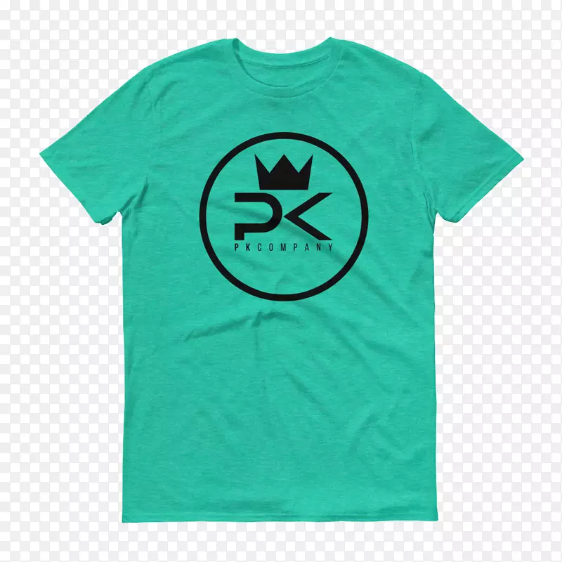 ����t�����t��-������