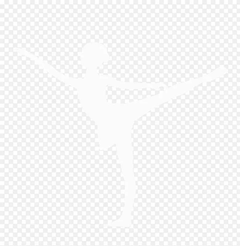 ����-������