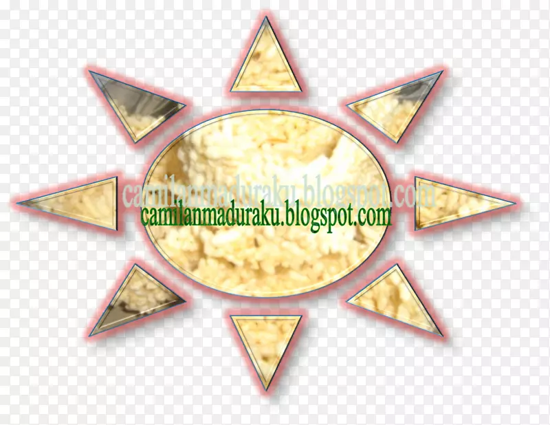 ����������-������-������