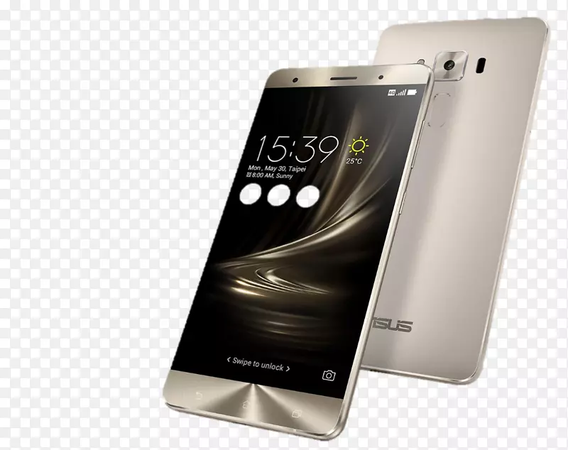 zenfone 3����zs550kl��˶android asus phablet-android-������
