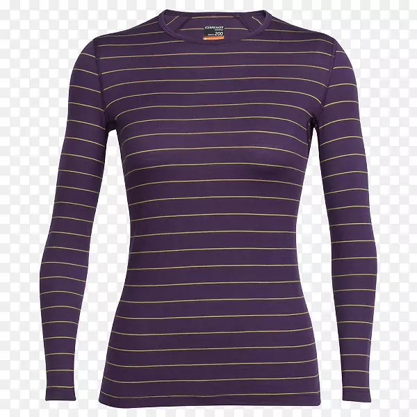 ����t�������Ʊ���-������