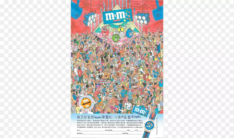 ͼ������������-������