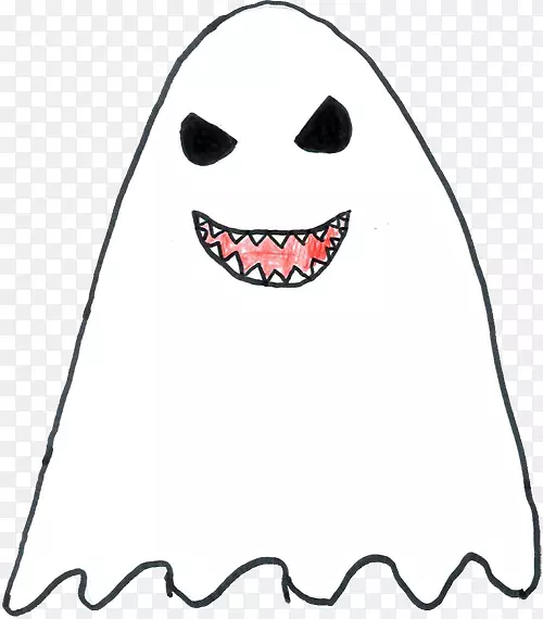 Ц��ͷ���߶��ż�������-Ц��-������