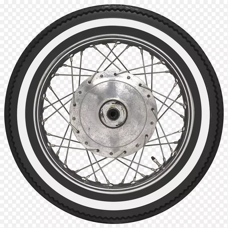 �Ͻ��֣���ǽ��̥����Ħ�г�������-������