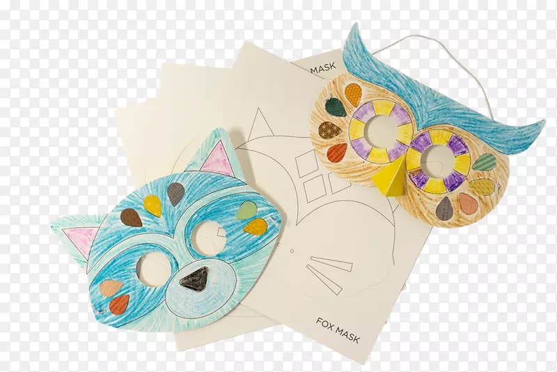 Ь�������-������