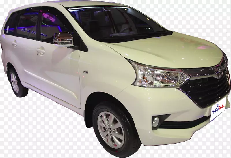 С��С�ͳ�С���˶��Ͷ๦�ܳ�-������