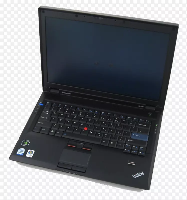 ����Ӳ���ʼǱ�����������ThinkPad SL 500-�ʼǱ�����-������