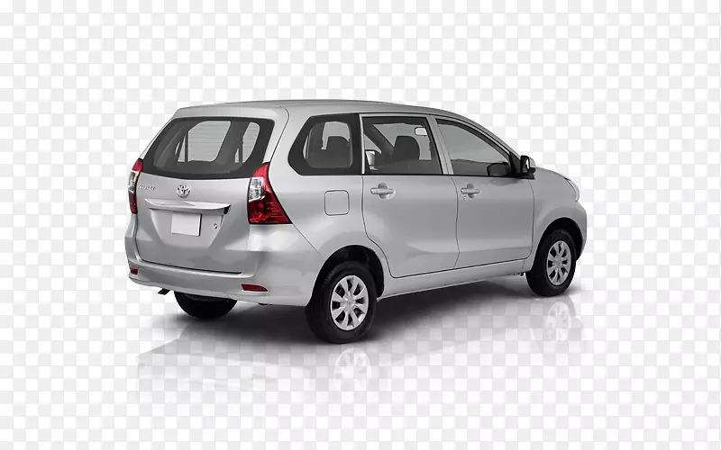 ��������С�������ո�-����-������