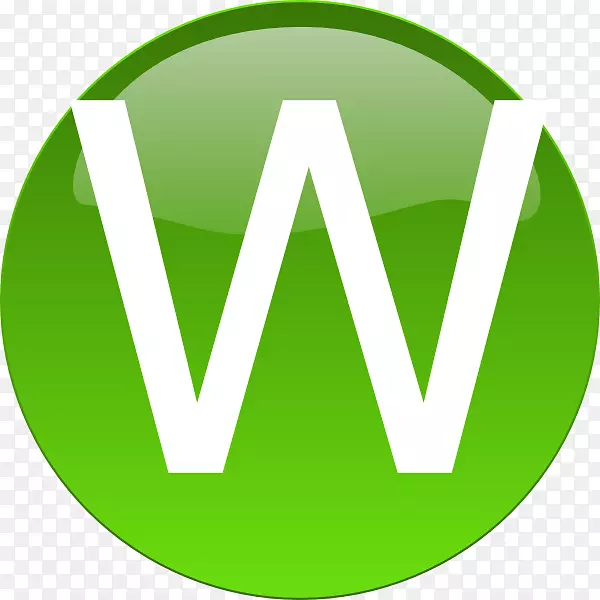 ��ĸWebroot������-w��ĸ��־-������