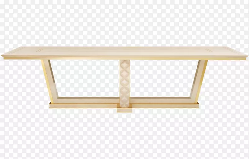 �輸���������Ҿߣ�����-����-������