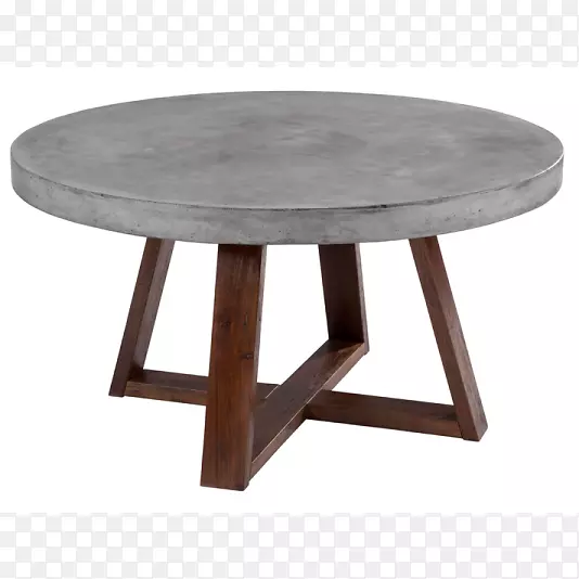 ��������������Ũ��������-������