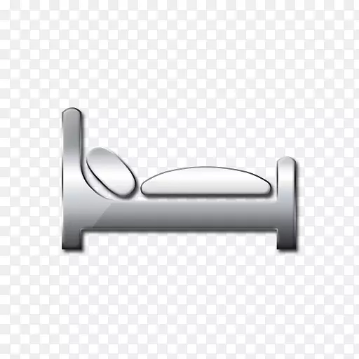 ���ν�-������