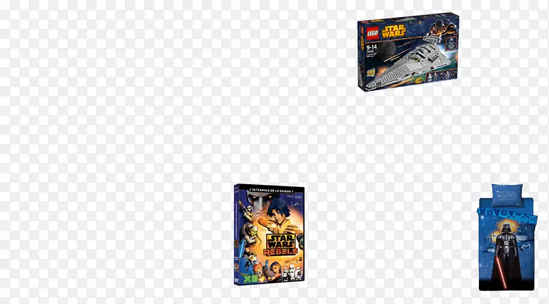 չʾ���Ʒ��С���߶�ý��-������