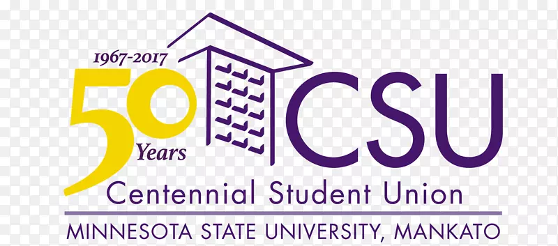 �̱��������-������