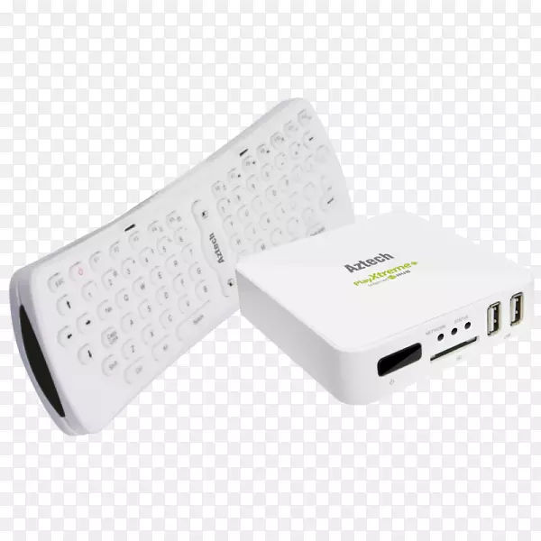 ���װ�õ���ѧ.���-������