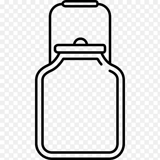 ��ɫ���������-������