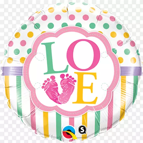 ����Ӥ����ԡ�����ɶ�-����-������