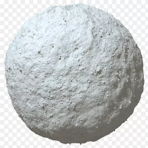 ����-������