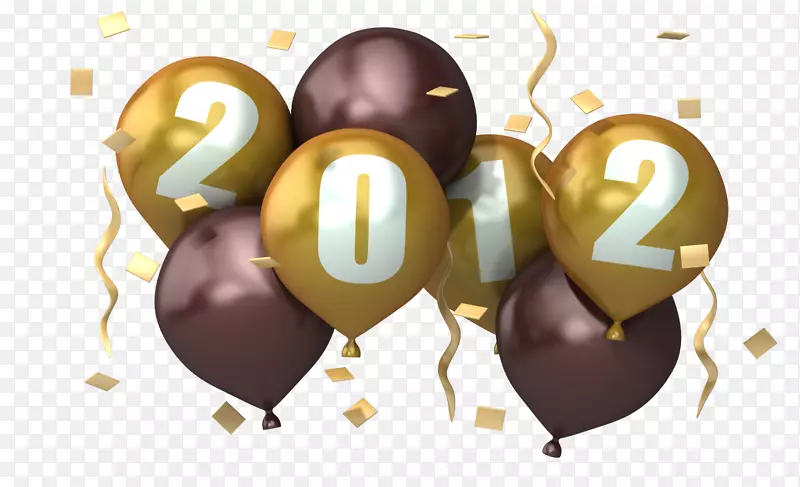 �����ֽ������Ӱmicrosoft powerpoint������-������