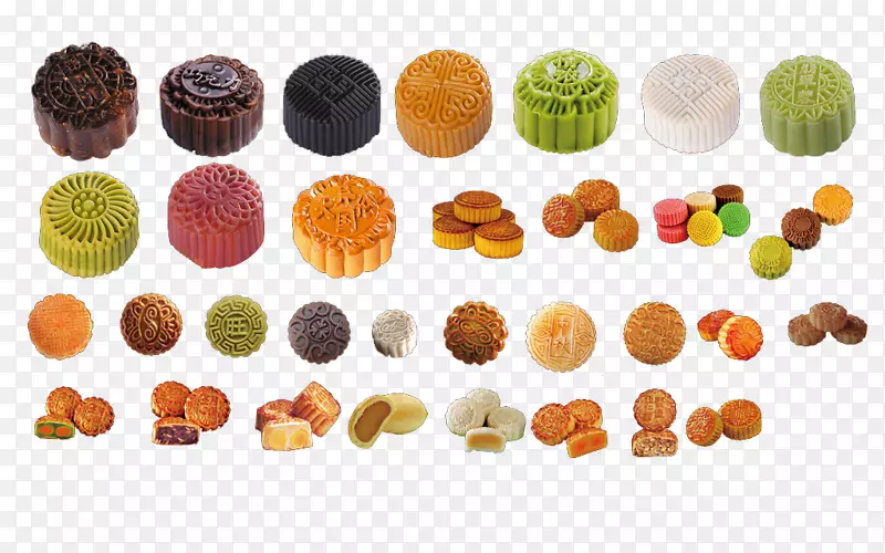 �±���������ͨ-3D��Ӱ3D����-������