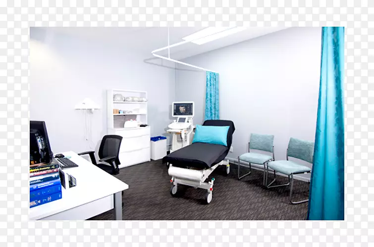 ����������Ʒ���.���-������