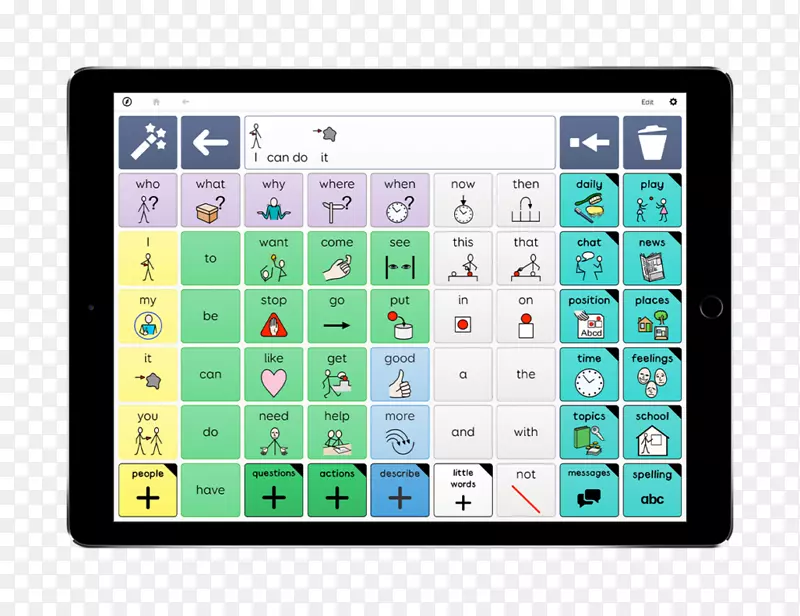 APP�̵�ƻ����������iTunes-Apple-������