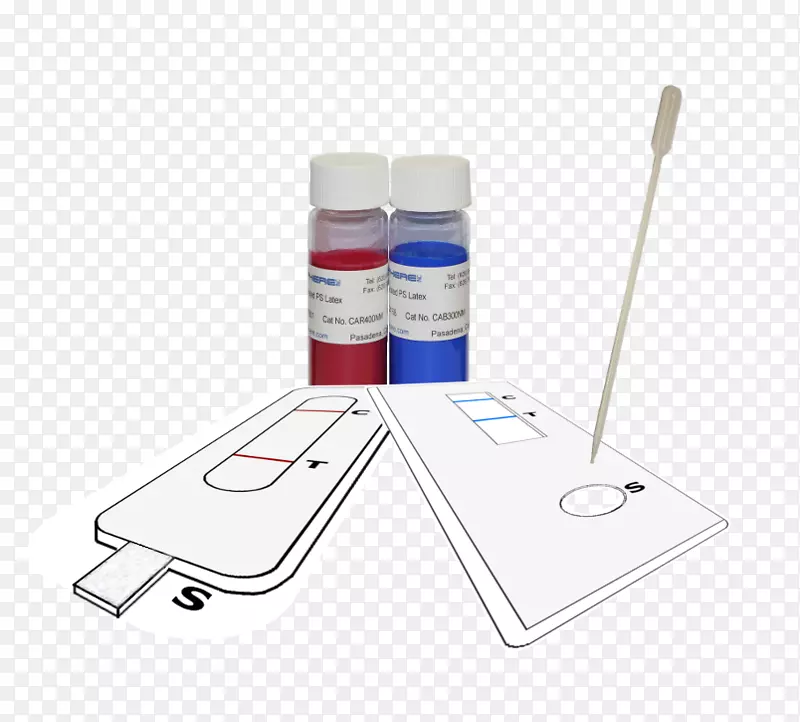 ����ˮ-����������-������