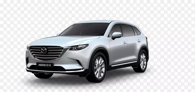 ?koda Octavia�����ղ�Terrano Mazda-Skoda-������