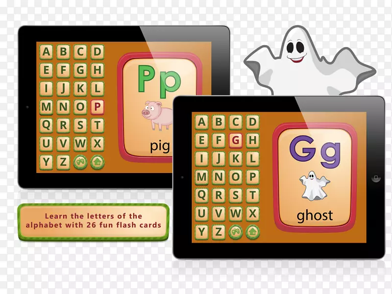 ������ý�弼��-������