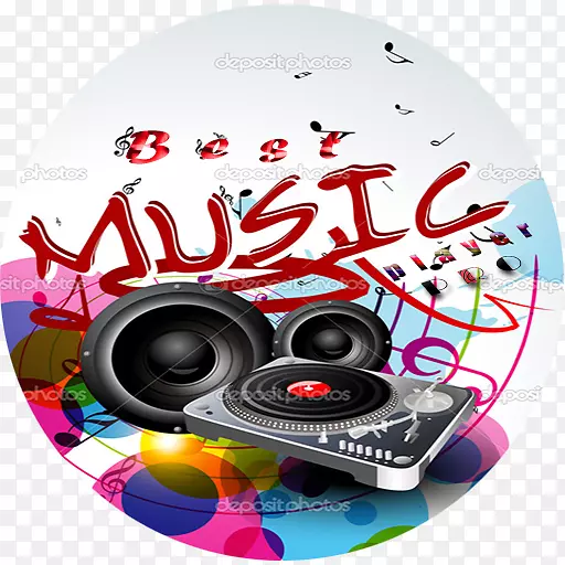 �������-������