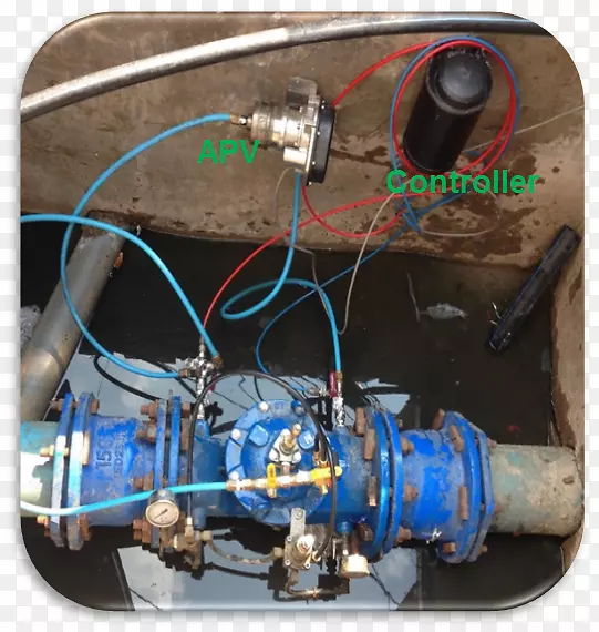 ����n n??c-������