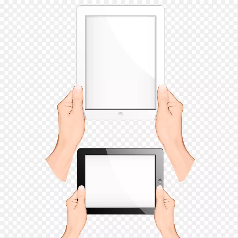 ipad adobe�廭ʦ-����ƽ�����-������