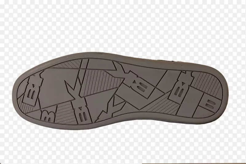 ������ѵƷ�����-������