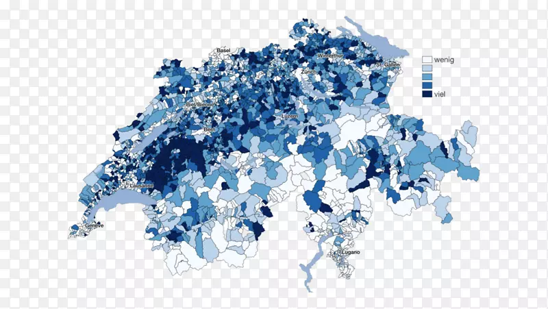 ��ҵ��ӳ��ͻ��ı���-������